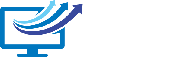 PIIKA - Portal Informacyjny i Interaktywny Kanał Aktualności