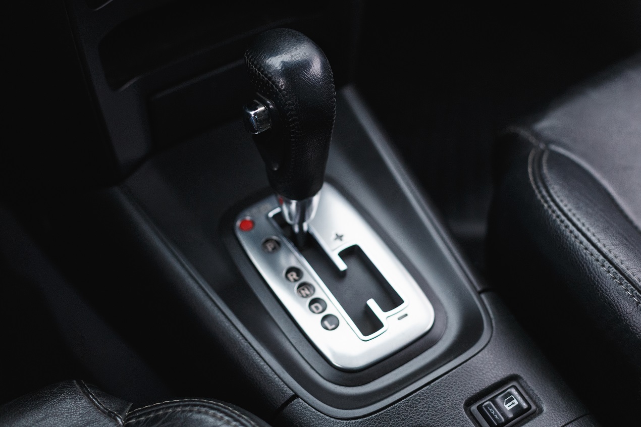 Czy warto pójść na kurs prawa jazdy w automacie?