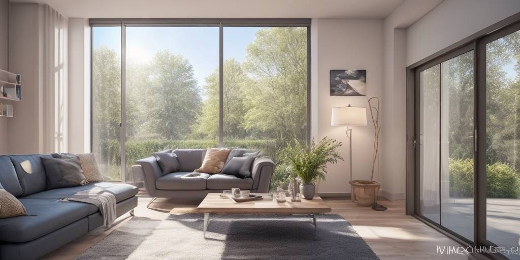 Najważniejsze aspekty przy zakupie okien, drzwi, rolet i bram