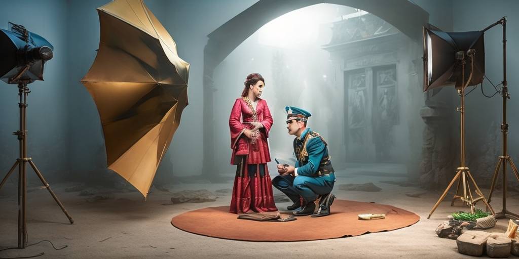 Wynajem magazynu może być opłacalny – czy warto inwestować?