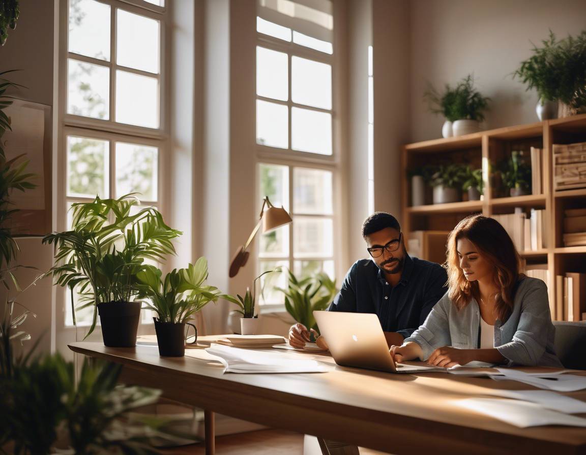 Czy crowdfunding to dobra opcja finansowania projektów społecznych?