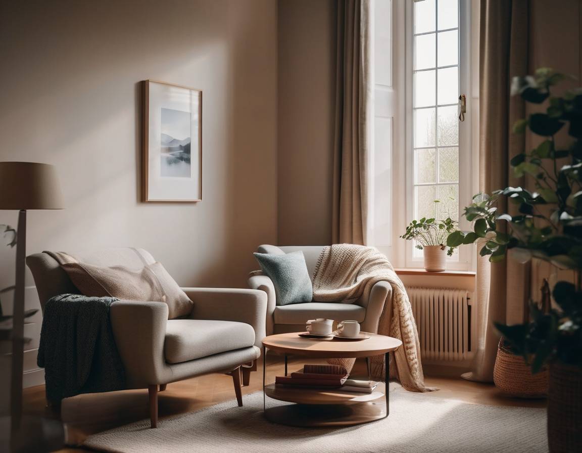 Jak zadbać o swoją psychikę w obliczu długotrwałego leczenia chorób przewlekłych?