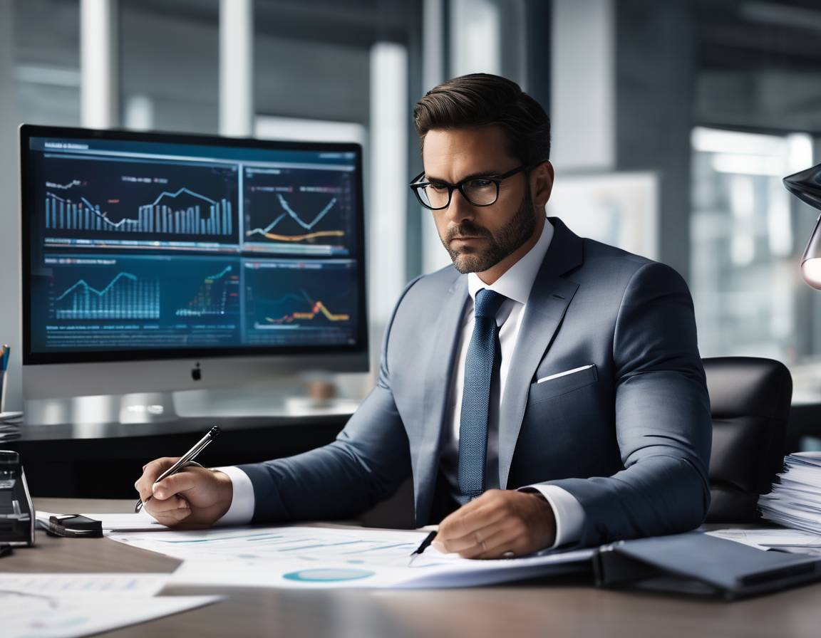 Jak zmienia się rola prawnika w erze cyfrowych usług medycznych?