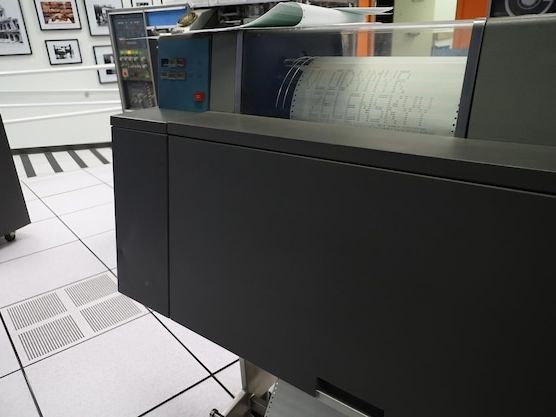 Meble kontraktowe i fronty na wymiar – rozwiązania dla wymagających inwestorów