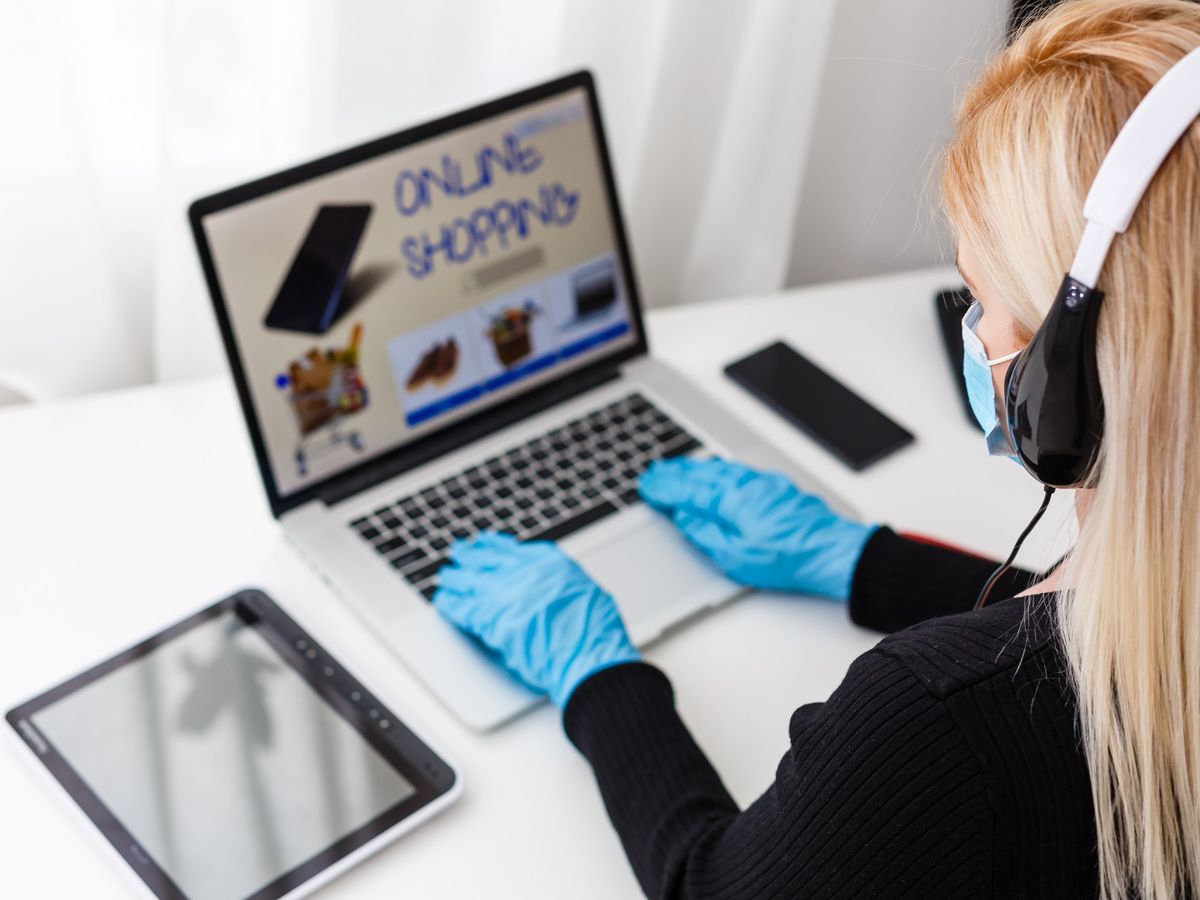 Najpopularniejsze kursy IT online w Polsce – jak wybrać najlepszy kierunek dla siebie?