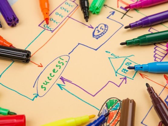 Jak programy edukacyjne rozwijają kompetencje miękkie na rynku pracy przyszłości