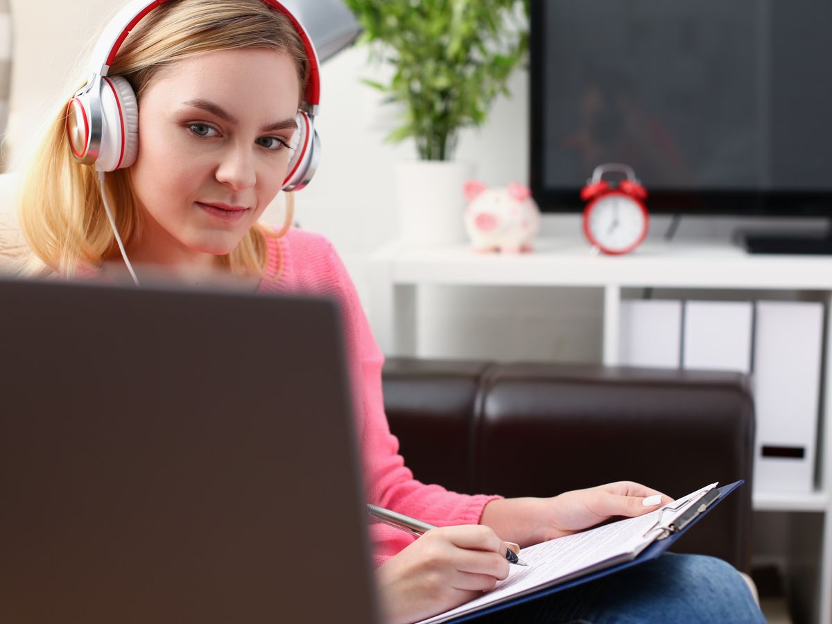 Nowoczesne metody kształcenia online jako klucz do rozwoju kompetencji cyfrowych