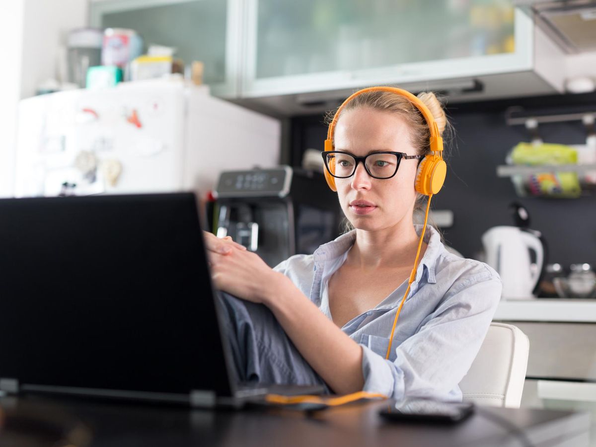 Nowoczesne metody nauczania online wspierające rozwój dzieci i młodzieży