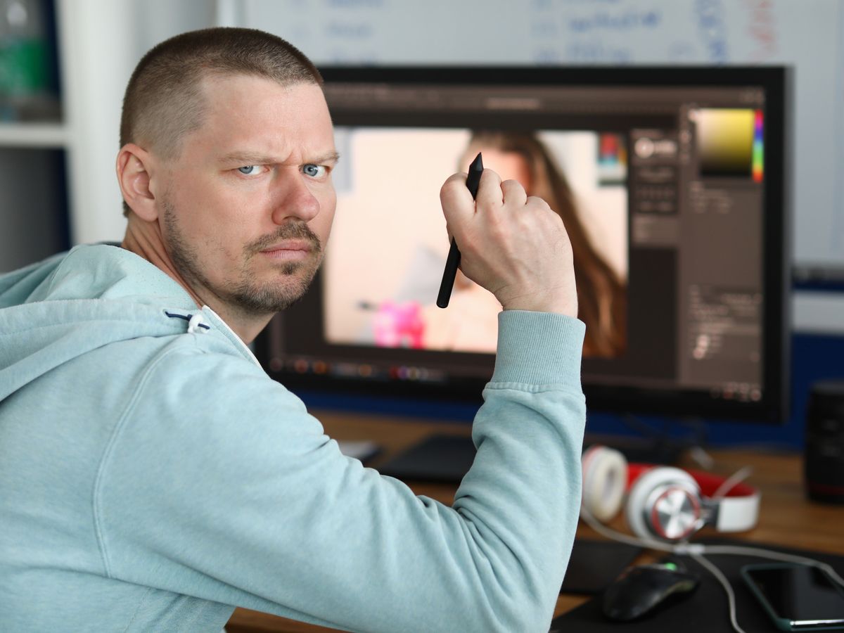 Jak przygotować się do samodzielnego rozliczania podatków