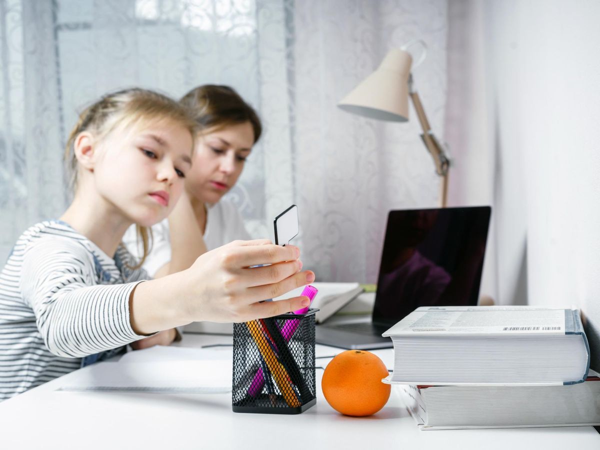 Jak nowoczesne metody edukacyjne rozwijają kompetencje w zdrowiu i fizjoterapii