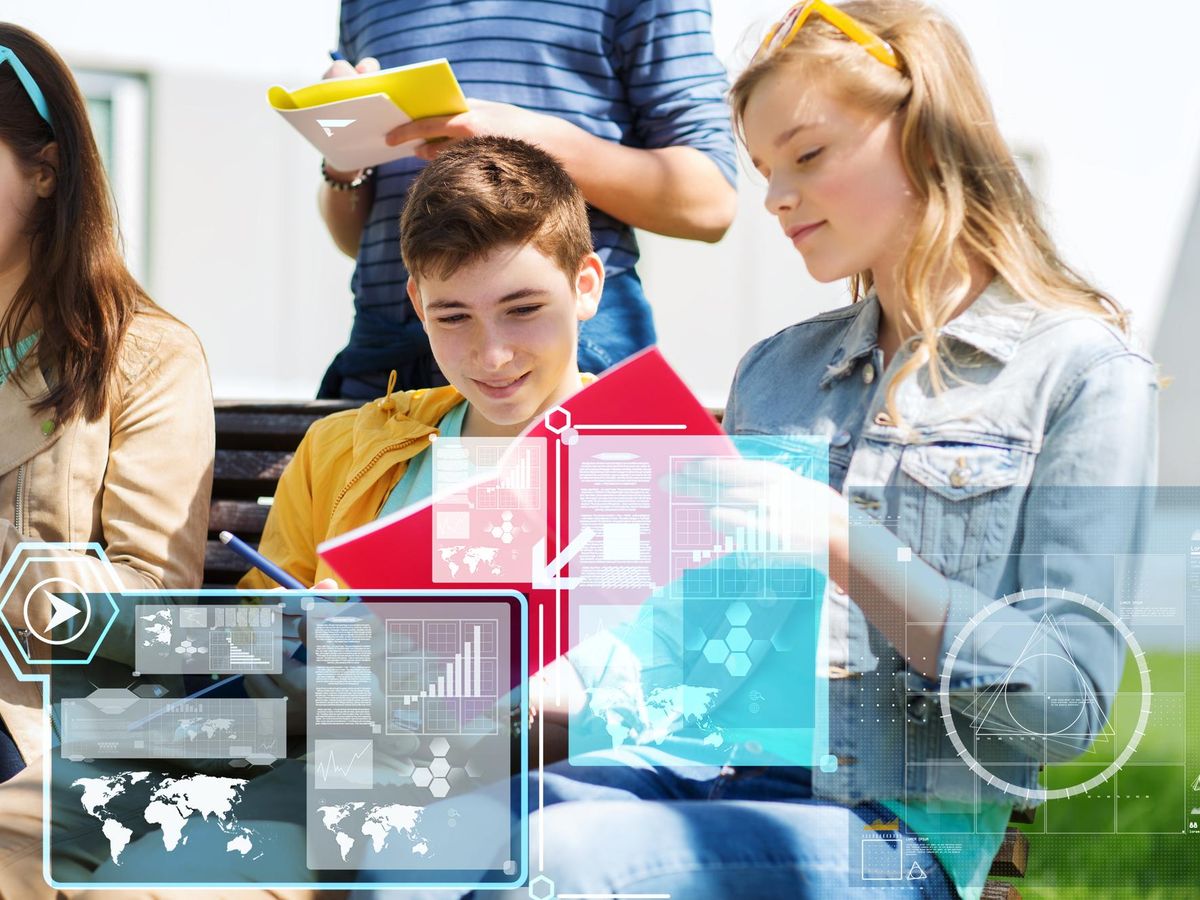 Jak nowoczesne platformy edukacyjne wspierają rozwój zawodowy w ogrodnictwie i zielonych technologiach