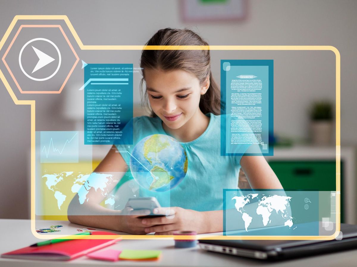 Jak nowoczesne platformy edukacyjne wspierają rozwój kompetencji zawodowych w dobie cyfryzacji