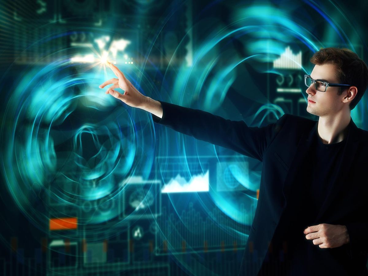 Jak nowoczesne technologie kształtują odbudowę funkcji zębów i komfort życia