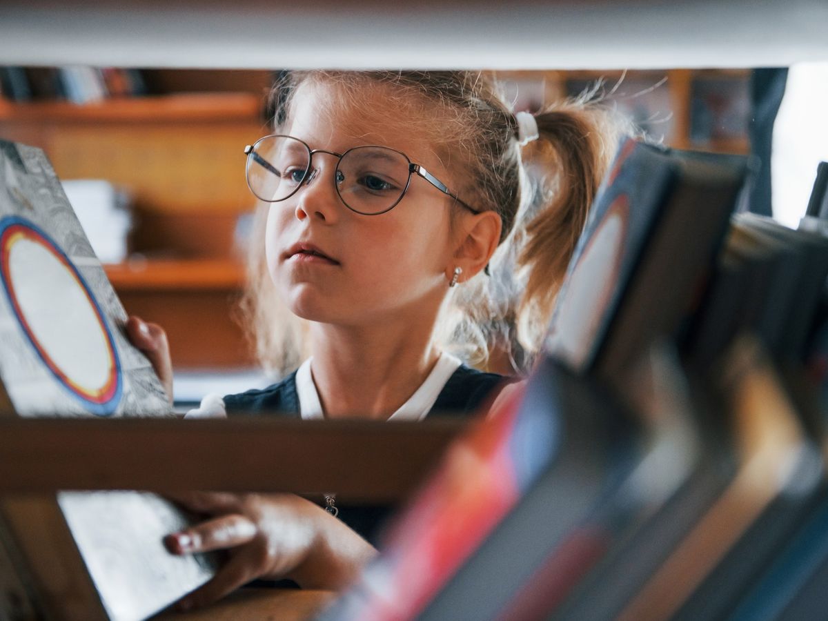 Jak nowoczesne metody edukacyjne rozwijają kreatywność uczniów