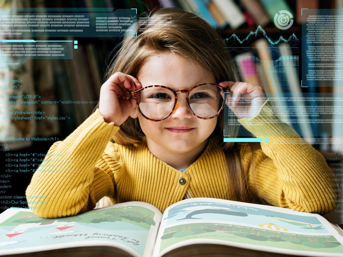 Jak nowoczesne metody edukacyjne wpływają na zrównoważone budownictwo