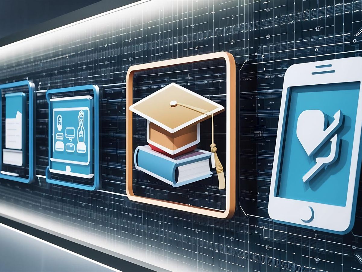 Jak nowoczesne platformy edukacyjne wspierają rozwój kompetencji miękkich u dzieci