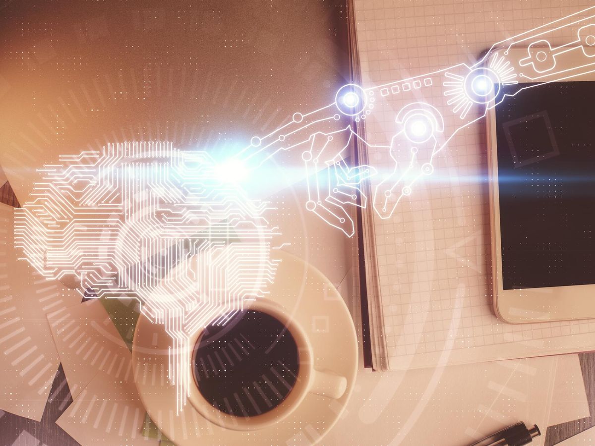Jak nowoczesne technologie zmieniają edukację praktyczną w rolnictwie